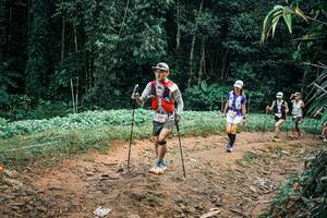 BIB: 
                            <button type="button" onclick="openModal(26145441)" class="btn btn-primary btn-sm float-right btn-popup" data-toggle="modal" data-target=".modal-high-quality">
                        <i class="fas fa-shopping-cart"></i> Add to Cart
                    </button>
                                            <button type="button" onclick="isThisMe(26145441, true)" class="btn btn-success btn-sm float-right btn-popup btn-isme hidden" data-toggle="tooltip" data-placement="bottom" title="นี่คือรูปของคุณใช่ไหม คลิกที่นี่เพื่อเอาเข้าอัลบั้ม">
                        <i class="fas fa-plus"></i> Add to album
                    </button>
                    <button type="button" onclick="isThisMe(26145441, false)" class="btn btn-warning btn-sm float-right btn-popup btn-isnotme hidden">
                        <i class="fas fa-ban"></i> Remove from album
                    </button>